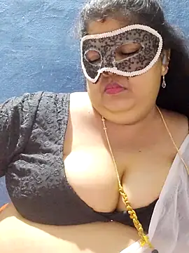 Sembang XXX Secara Langsung tamilthanushri