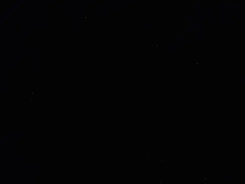 Jumi_sexy Live XXX-Chat