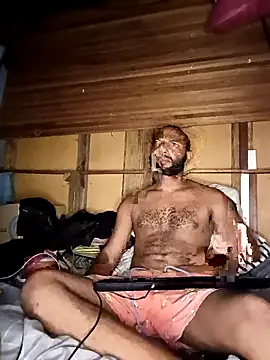 Camodick: онлайн-секс-чат