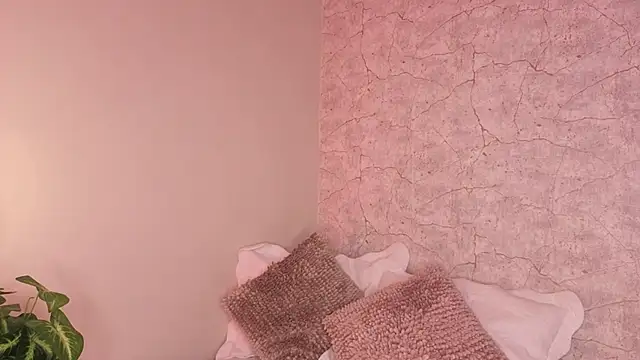 DahianaWalcottn Live XXX chat