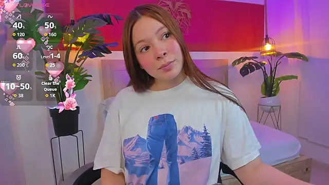 kitty_sweeety_n Live XXX chat