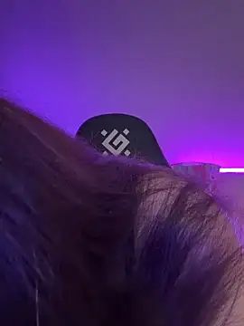 Your_insomniyan Live XXX chat