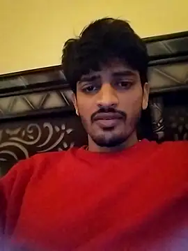 soft_hearted – Live XXX-chat