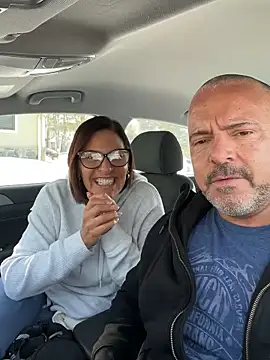 3totangox Live XXX-chat