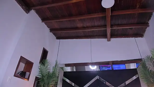 Živý XXX chat emily-fox