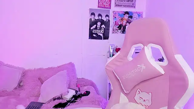 Sachi_Meow: απευθείας συνομιλία ΧΧΧ