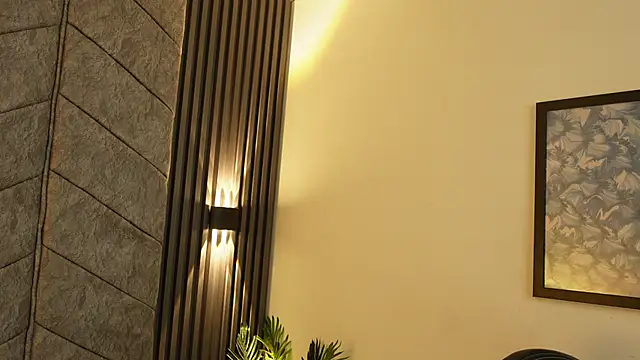 AuroraLanee_: απευθείας συνομιλία ΧΧΧ