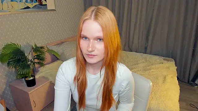 TheressaDotts Chat XXX live