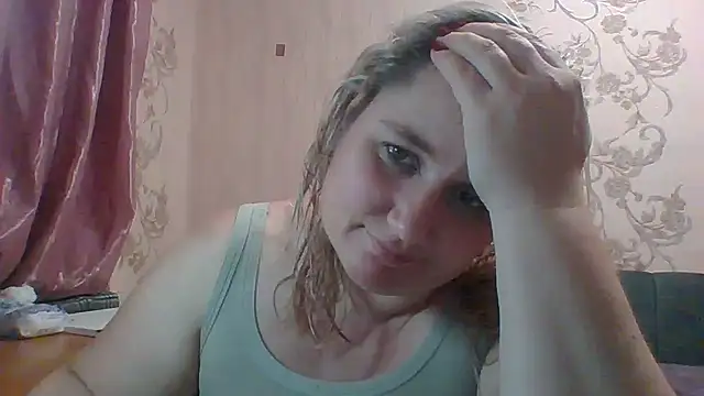 Jane_Dreams 라이브 XXX 채팅