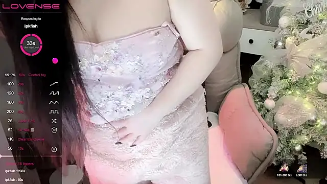 Chat +18 de Monica-666888- ao vivo