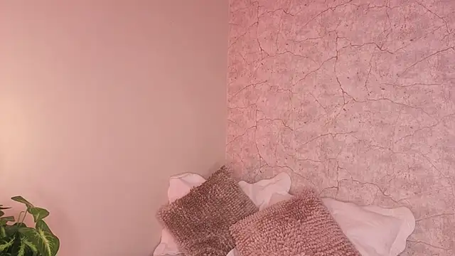 DahianaWalcottのライブXXXチャット