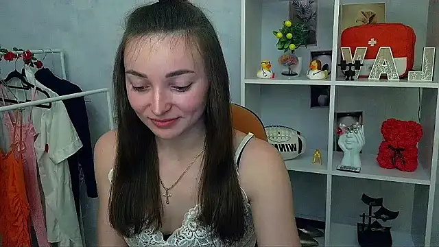 _Barbie_Kiss_ 现场XXX聊天