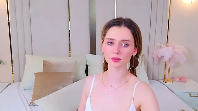 MarybethSnow Live XXX Chat