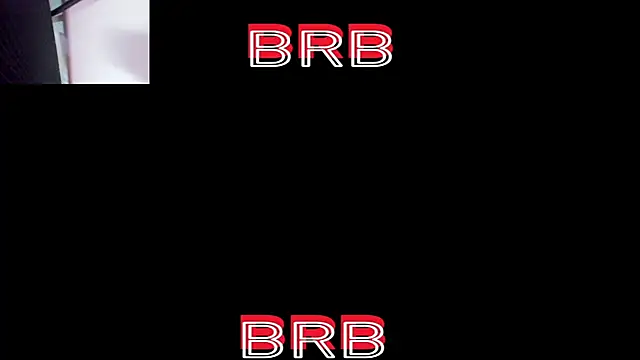 Darkness_jones_ 现场XXX聊天