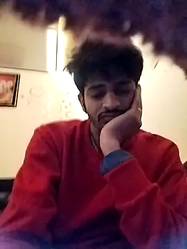 soft_hearted's Webcam Show