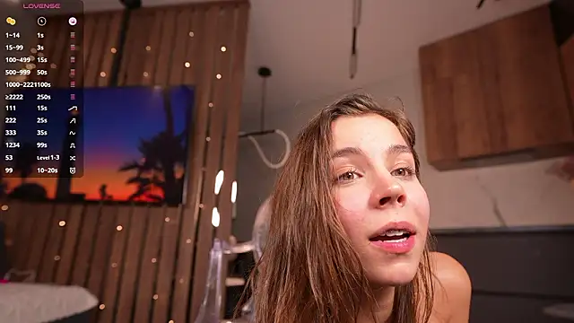 Monika__youthful Live XXX-chat