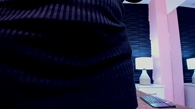 Valery_Nasty__: απευθείας συνομιλία ΧΧΧ