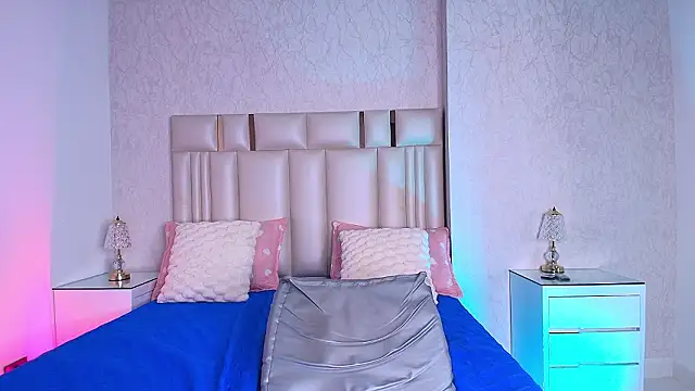 دردشة alanarose18 الجنسية المباشرة