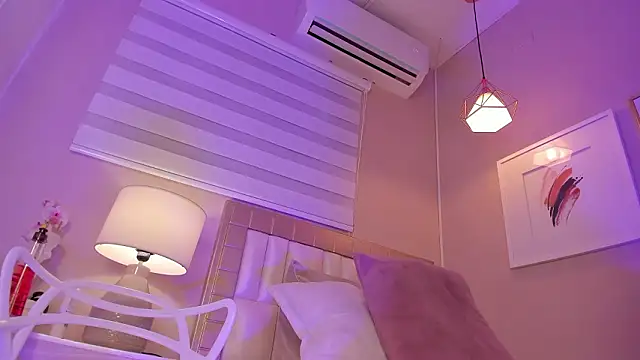 Chat XXX en directo de electra_a