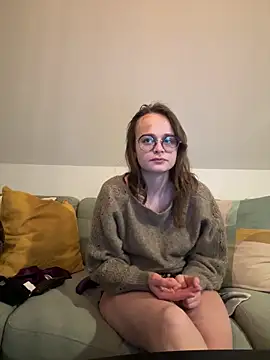 norafack33 élő XXX-chatje