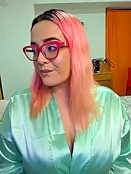 Chatroom XXX en direct de Nova-Satela