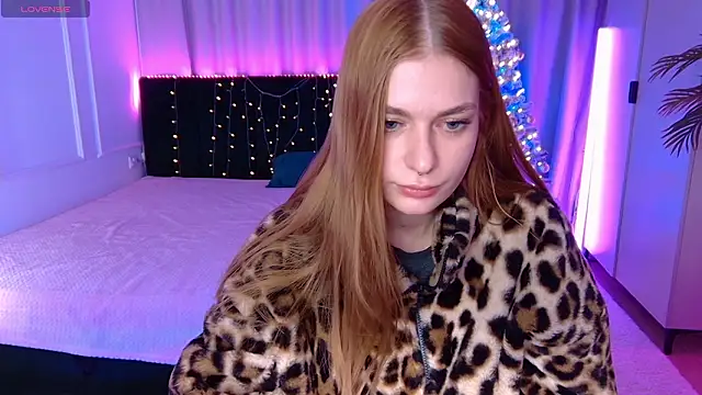 Alisa_Wood: вебкам-шоу