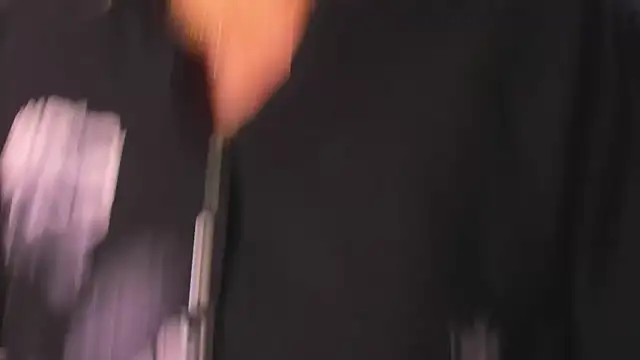 Pokazy przed kamerką – vanessa_chat