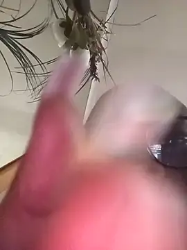 CuteHoney92 webkamerás műsora