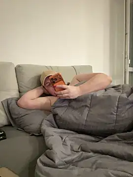 Show de webcam de Fire__24-7