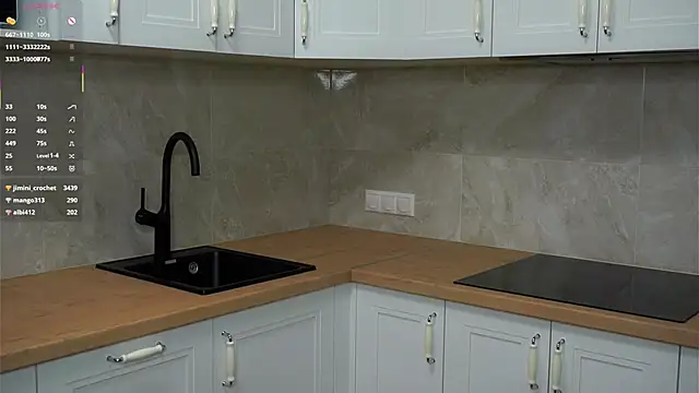 BrianKeye: онлайн-секс-чат