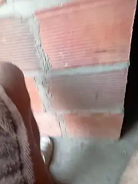 Hot_Veteran_1 Webcamshow