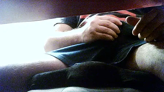 opreatiby Webcam show