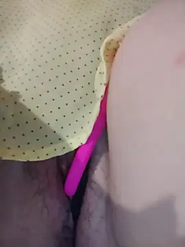 SWEETLUNA077 Webcam show