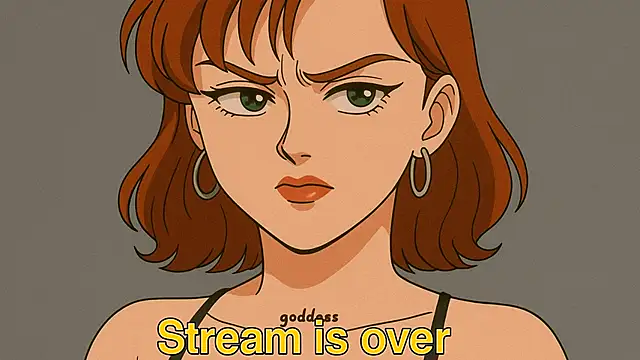 eva_stripchat élő XXX-chatje