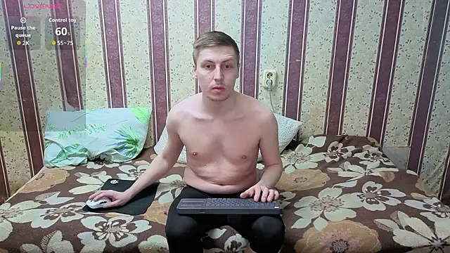 darienlarge Chat XXX in diretta