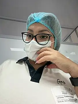 DIANITA_1988 Obrolan Langsung XXX