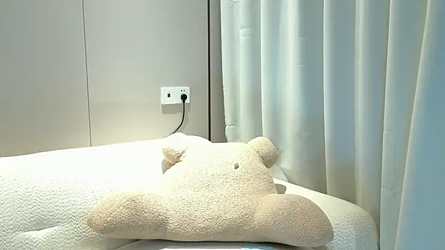 Uizzzqvq3 – Naživo XXX chat