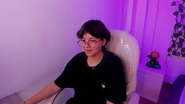 Nathaly_ds Chat XXX in diretta