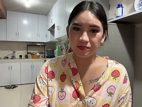 sweet_rengelx Live XXX-chat