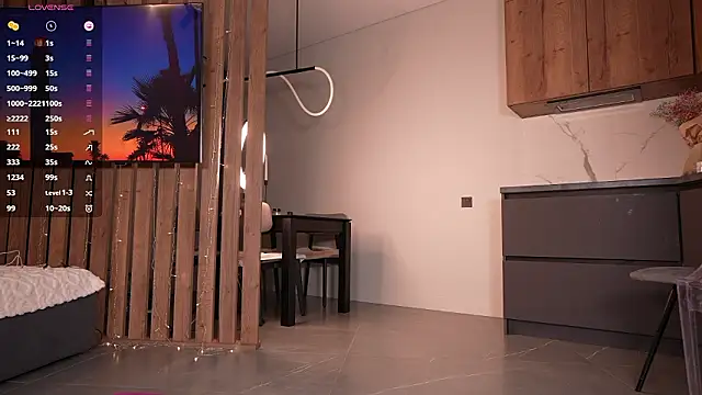 Chat XXX ao vivo de Monika__youthful