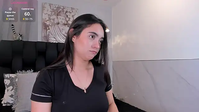 miss_hellen2 Live XXX Chat