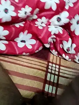 Yashkumar_0697 Live XXX-Chat