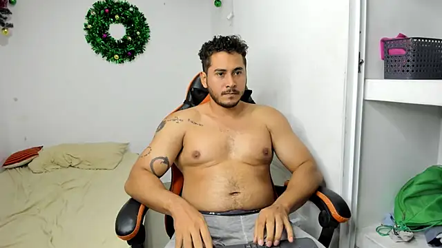 ashlan_king Live XXX-Chat