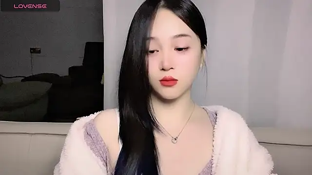 woaiqinqin: απευθείας συνομιλία ΧΧΧ