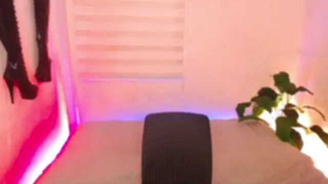 MissGreta_Hunterx Chat XXX live