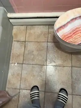 Jariushot3's Webcam Show