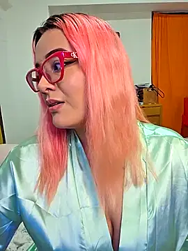 Czat XXX na żywo – Nova-Satela