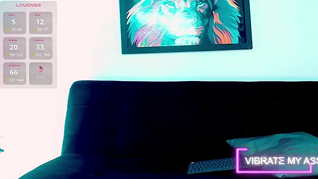 Онлайн чат XXX Brittany__Rose