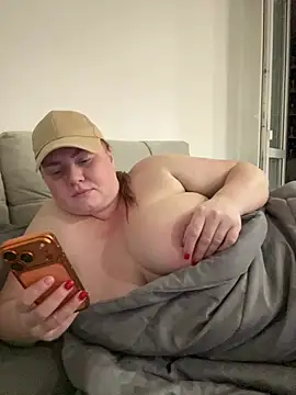 Fire__24-7 现场XXX聊天