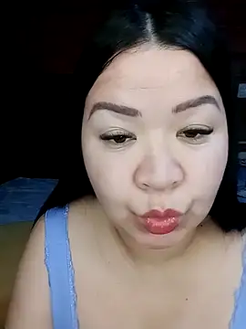 Chat XXX en directo de Chantal_lopez